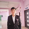 Chamling Creation