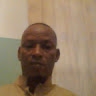 Abu Nathira  