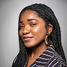 Beverly Chukwu