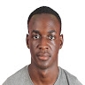 Osiakwan Roland
