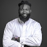 Victor Ichofu