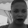 Joelle-Prisca KOUAME