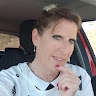 linda cominale