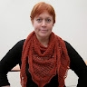Helin Puksand