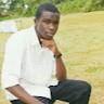 oburu wilberforce