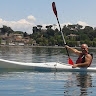 Fernando Pannella