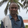 Mathews Obiero