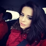Tena Augustinović
