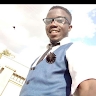 Ashaolu Kehinde