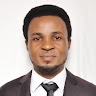 Donkor Kennedy