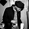 M.B.K Strap Papi