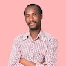 kelvin ochieng