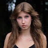 Elise  