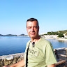 Giannis Apostolidis