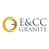 E&CC Granite, LLC