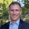 Kurt Nystrand