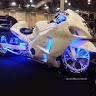 Sole Erickson