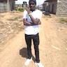 John Mutai wakoli