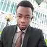 tony omollo