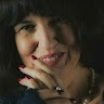 Giorgia Chionna