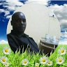 Alexander Mungaigathege
