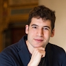 András Gelléri