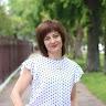 Тетяна Бабенко