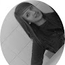 Samira Fatkic