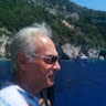 Nikos Akritidis