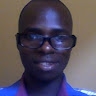 Tobias Makoni