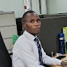 Laston Phiri