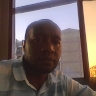Wilson Munene