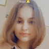 Анастасія Кужик