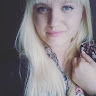 Patrycja Skrzypoń
