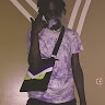 Milli Bankz