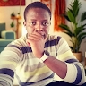 Samuel Opoku