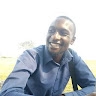Thomas Chitseko