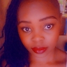 diana kituyi