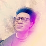 Fidele Nelson kasaranga