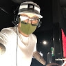 DjChukkee Turntablist