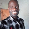 Joseph Malulu