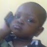 abdulg abdul