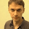 Paulius Čižinauskas