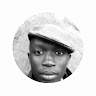 Oese Chukua