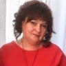 Galyna Balan