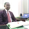 Muyiwa Oladosun