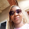 orji immaculate
