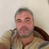 Maks Tsvetokhin