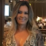 Giuliane Jesus Lajos