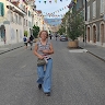 Monica Savonitto